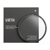 Urth 40,5mm Magnetic UV (Plus+) - thumbnail