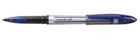 Uni-ball liquid ink roller Air, blauw - thumbnail