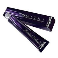 L'Oréal Professionnel Dialight 9.31 Haarverf 50ml - thumbnail