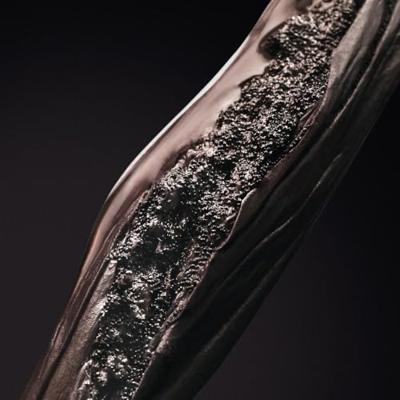 Rabanne - Paco Rabanne Olympea Parfum Spray Eau de Parfum 30 ml Dames