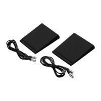 KRK Classic 5 Studio Monitor Pack (paar) - thumbnail