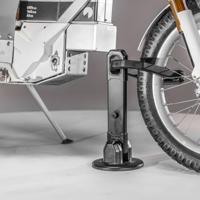 Hiplok ax1000 - wall/floor anchor - thumbnail