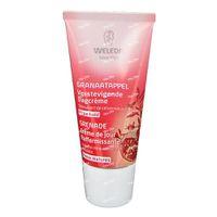Weleda Weleda Granaatappel Verstevigende Dagcreme (30ml)