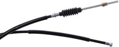 Tre Punti remkabel hr brake cables runner fx