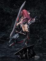 Beatless Statue 1/8 Kouka 32 cm - thumbnail
