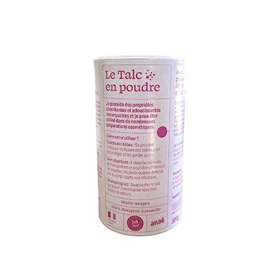 Anae Talkpoeder - 300g