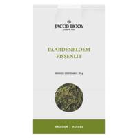 Jacob Hooy Paardenbloem Kruiden - thumbnail