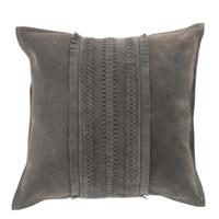 J-Line Kussen Boord - thumbnail