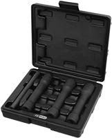 KS Tools 913.1290 913.1290 Verwisselbare koppen - thumbnail