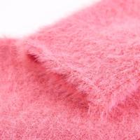 Kindersokken 5 paar EU 30-34 - thumbnail