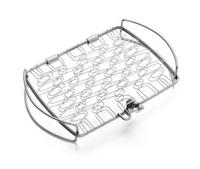 Weber Grillkorf - thumbnail