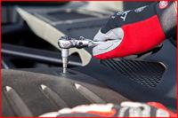 KS Tools 914.1405 9141405 Omschakelratel - thumbnail