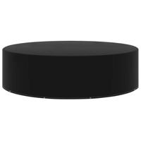 Tuinmeubelhoes met 10 oogjes 205x90 cm - thumbnail