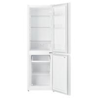 Inventum KV1500W Koel-vriescombinatie Wit - thumbnail