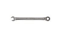 Gedore RED 3300828 R07100080 Steek-ringratelsleutel Sleutelbreedte (metrisch) 8 mm - thumbnail