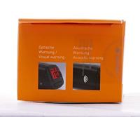 Steinel HL scan, temperatuurmeter tbv HL1920,2020,2120,2320E - 14919 - thumbnail