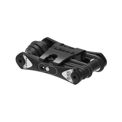 Lezyne RAP 12 II Multitool