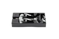 Gedore Trekkersortiment in module - 1933213 - thumbnail