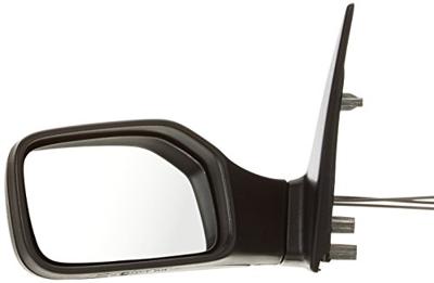 Buitenspiegel links 4009803