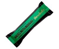 Barebells Protein Bar Hazelnut & Nougat 55 g bij Jumbo - thumbnail
