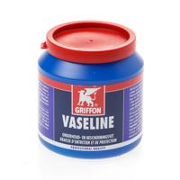 Griffon Vaseline Pot 200G*12 L2 - 1233109 - 1233109 - thumbnail