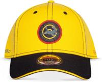 Pokémon - Umbreon Snapback Cap - thumbnail
