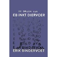 De droom van eb inkt diervoer (Paperback) - thumbnail