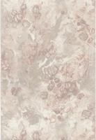 Dutch Wallcoverings Fusione - 45073524 - thumbnail