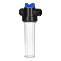 Mengunit voor zoutverwijderaar Sadira - thumbnail