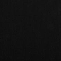 Fietskar voor huisdieren met opslag Zwart 124,5 x 63,5 x 53 cm - thumbnail