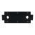 ADJ 3d Vision PL panel lock voor 3D Vision LED-paneel - thumbnail
