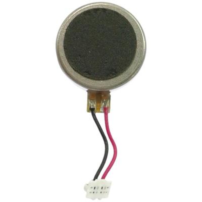 Trillende Motor voor Sony Xperia XA Ultra