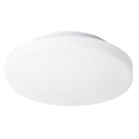 ETH Plafondlamp Esprit 19cm wit 05-6070-31 - thumbnail