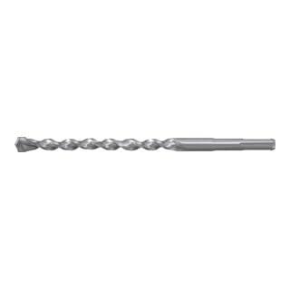 Fischer 531823 Hamerboor 15 mm Gezamenlijke lengte 210 mm 1 stuk(s)
