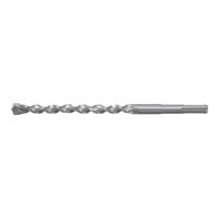 Fischer 531823 Hamerboor 15 mm Gezamenlijke lengte 210 mm 1 stuk(s) - thumbnail