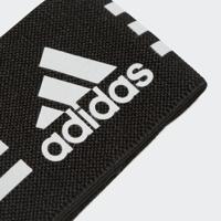 Adidas Enkelbandjes - thumbnail