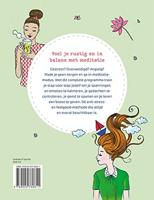 Spiritueel leven meditatie voor elk moment - thumbnail