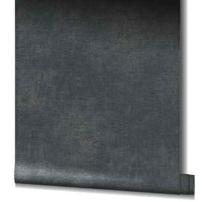 Novamur Jackie Behang met glans en structuur - 6831-20