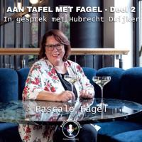 In gesprek met Hubrecht Duijker - thumbnail