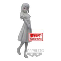 Rent-a-Girlfriend Figure - Sumi Sakurasawa Exhibition Version - thumbnail