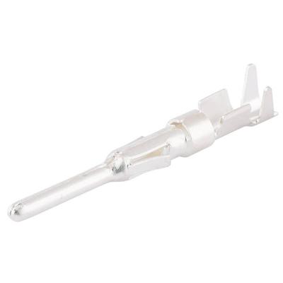 Contactpen, gestanst serie H-D 1,6 H-D 1,6 11221000 LAPP 100 stuk(s)