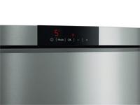 AEG KOELKAST VRIJSTAAND 186 CM ORK7M39XDW - thumbnail