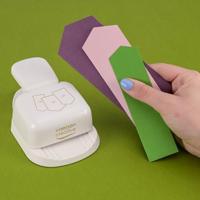 Vaessen Creative • 3-in-1 labelpons vlaggenlijn - thumbnail