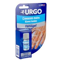 Urgo Filmogel Kloven 3,25ml - thumbnail
