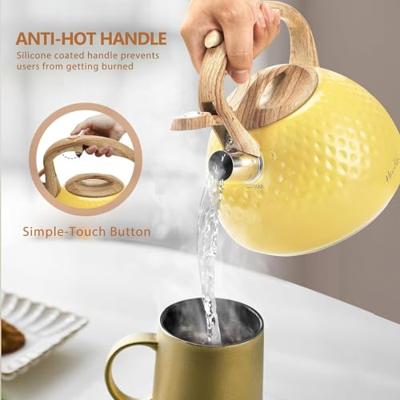 Weidmüller WIL-655-W-M12G-0.3U-S01 Schakelkastlamp 1 stuk(s)