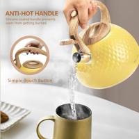 Weidmüller WIL-655-W-M12G-0.3U-S01 Schakelkastlamp 1 stuk(s) - thumbnail