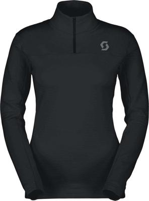 Scott defined light - women's long-sleeved functional shirt