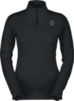 Scott defined light - women's long-sleeved functional shirt - thumbnail