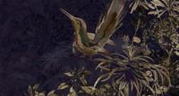 Muance Muance Fotobehang Rosewood - MU14048 - thumbnail