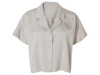 esmara Blouseshirt (42, Beige) - thumbnail
